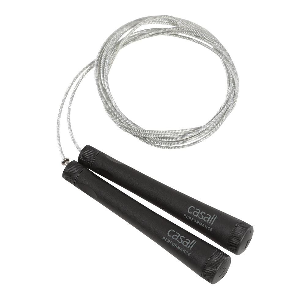 Hopprep Casall PRF Rep II